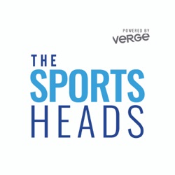 The SportsHeads