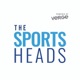 The SportsHeads