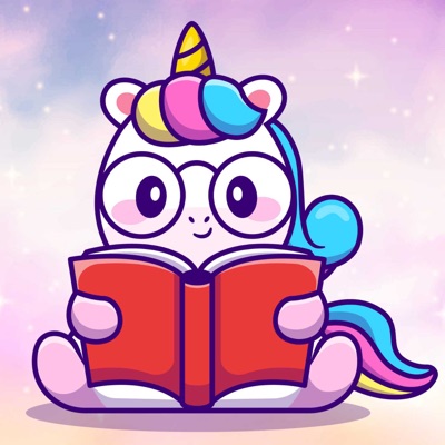 Le favole dell'unicorno Le favole dell'unicorno