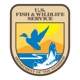 USFWS/NCTC Conservationists in Action