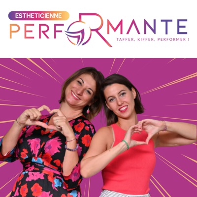 Esthéticienne Performante Esthéticienne Performante