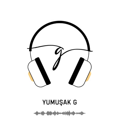 Yumuşak G - Learn Turkish