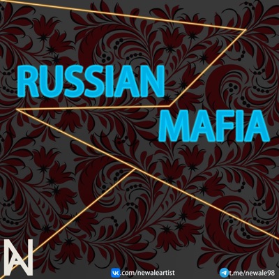 RUSSIAN MAFIA