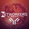 TNT Networker´s