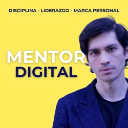 3 miedos que te impiden crear un negocio digital exitoso