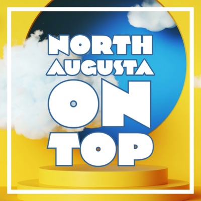 North Augusta On Top