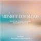 Midnight Downloads
