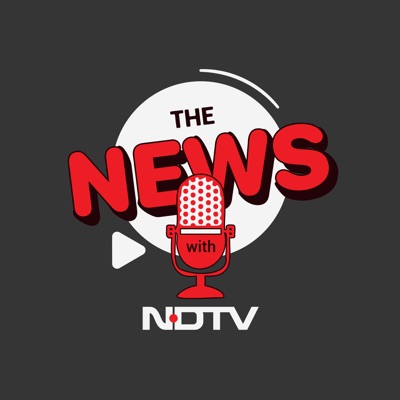 The NEWS With NDTV:NDTV