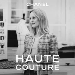 Haute Couture - Teaser