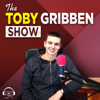 The Toby Gribben Show Highlights - Shout Radio
