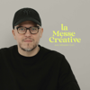 La Messe Créative avec Sébastien Corn - Sébastien Corn