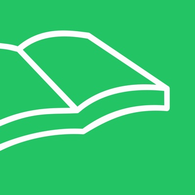 Bibel im Fokus Bibel im Fokus