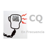 CQ en Frecuencia - PODsicionando