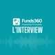 Funds360