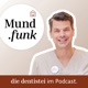 Mund.funk