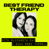 Best Friend Therapy - Emma Reed Turrell