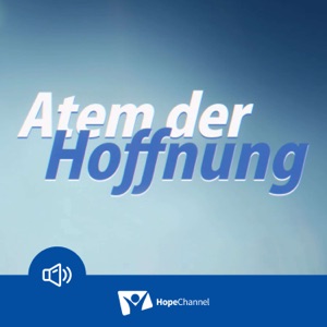 Atem der Hoffnung