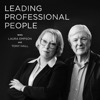 Leading Professional People