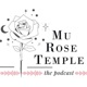 59. School of Feminine Initiatory Arts_Lemuria Rose Temple