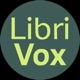 LibriVox Classics