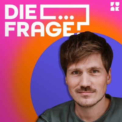 Die Frage