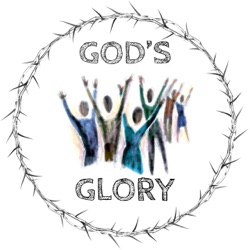 God’s Glory