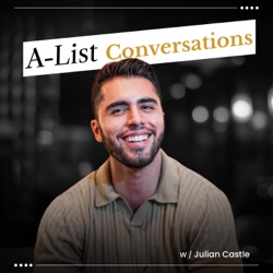 The Secrets To Making $300k+ in One Real Estate Deal w/ Trent Ellingford (Ep-80)