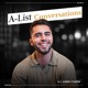 I Lost $500K in Real Estate… Then Made $1M with This Strategy w/ Jon Lallande