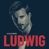 Alexander Ludwig