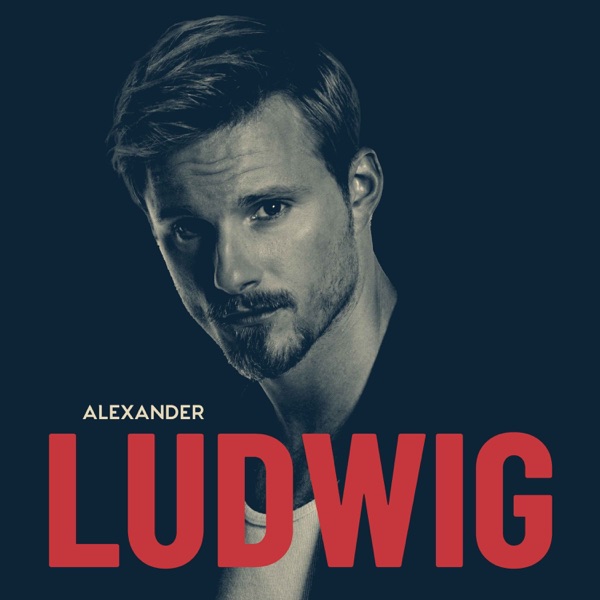 Alexander Ludwig photo