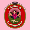 Coping in Copenhagen - Coping in Copenhagen