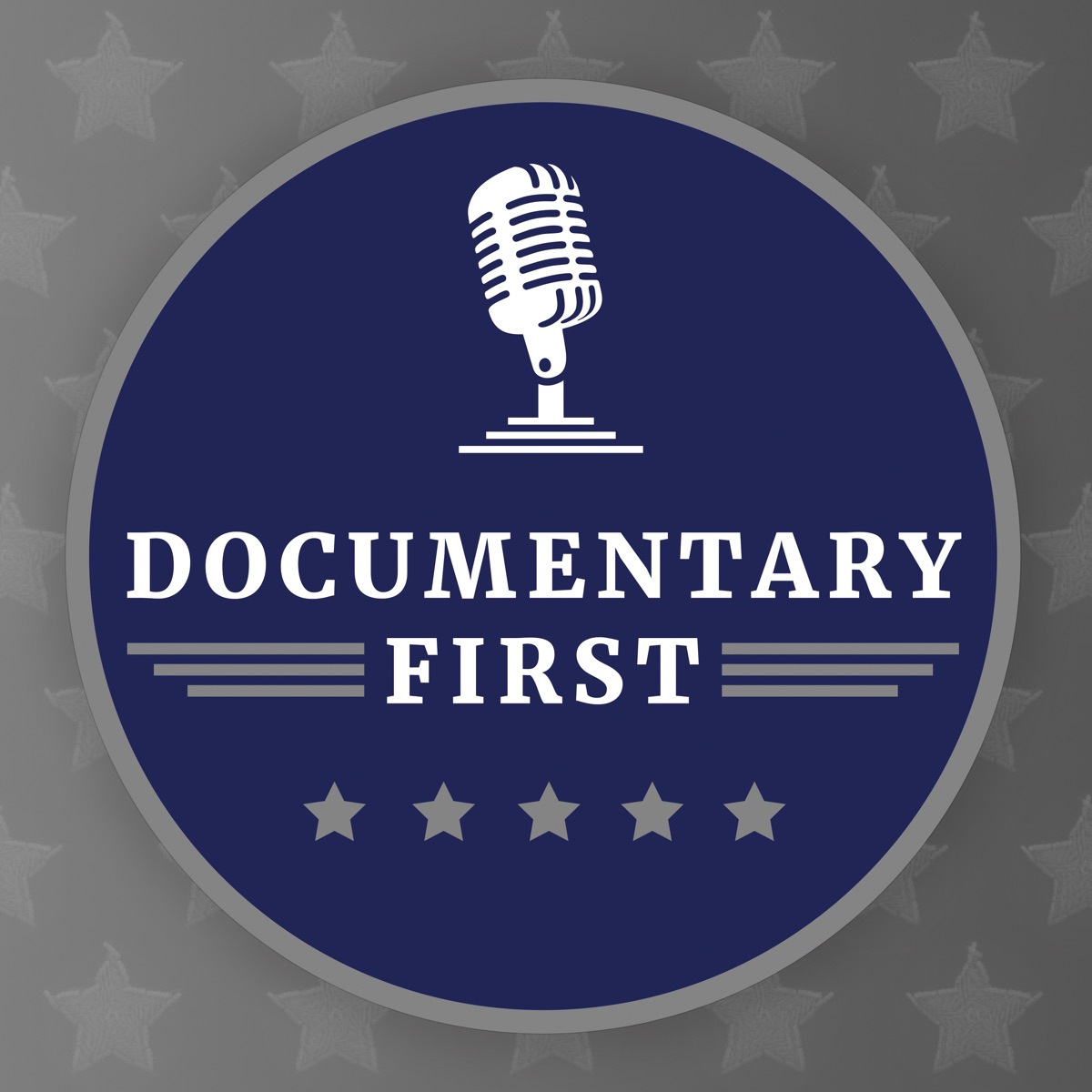 Master Class: Writing Your Documentary Script with Mark Monroe - Sundance  Collab