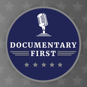 Documentary First