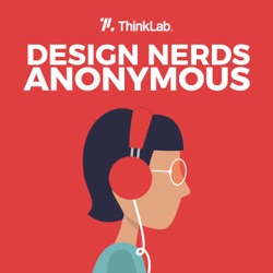 Design Nerds Anonymous