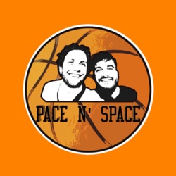 Pace n' Space