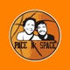 Pace n' Space ft. Το Χέρι του Θεού: S02E43 - NBA Playoffs & Euroleague Final 4 preview