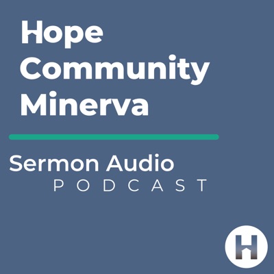 Hope Community Minerva