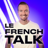 Le French Talk - Hugues Trijasse