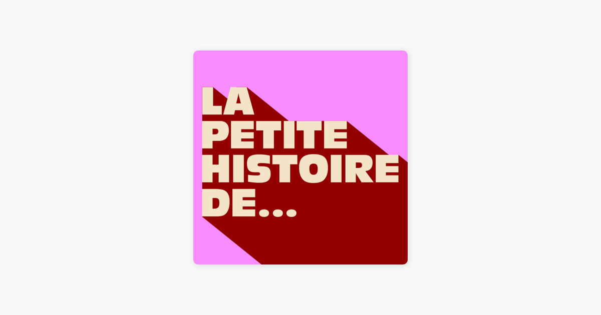 La « petite histoire du fromage râpé » ! – JF CHOBLET