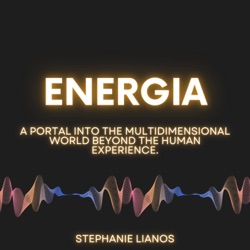 The Energia Podcast
