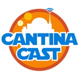 624 - FACPOY - The Science of Star Wars (Patreon Preview)