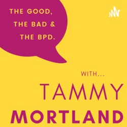 The Good, The Bad & The BPD