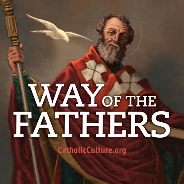 Way of the Fathers