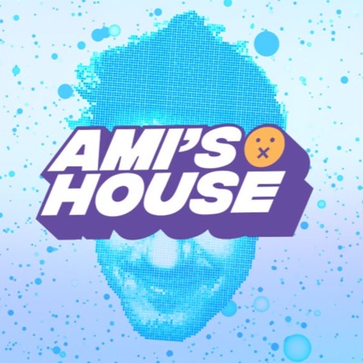 Ami's House Ami's House