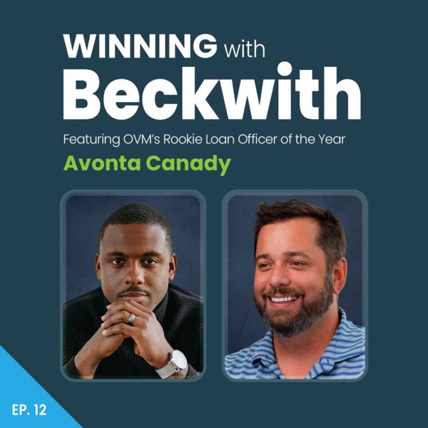 How to explode your business and hit the ground running with Avonta Canady photo