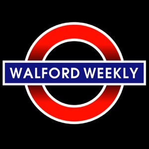 Walford Weekly