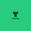 Tasmat: Инвестиции & Финансы - Сергей Голиков