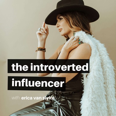 The Introverted Influencer