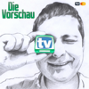 Die Vorschau - imfernsehen GmbH und Co. KG