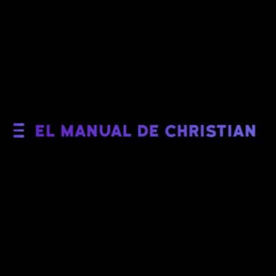 El sótano de Christian El sótano de Christian